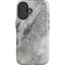 Stone Taupe iPhone 16 Magsafe Impact Case
