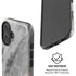 Stone Taupe iPhone 16 Magsafe Impact Case