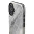Stone Taupe iPhone 16 Plus Impact Case
