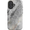 Stone Taupe iPhone 16 Plus Magsafe Impact Case