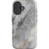 Stone Taupe iPhone 16 Plus Magsafe Impact Case