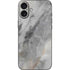 Stone Taupe iPhone 16 Plus Skin