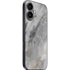 Stone Taupe iPhone 16 Plus Skin