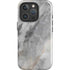 Stone Taupe iPhone 16 Pro Impact Case