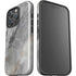 Stone Taupe iPhone 16 Pro Impact Case