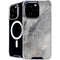 Stone Taupe iPhone 16 Pro MagSafe Case