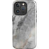 Stone Taupe iPhone 16 Pro Magsafe Impact Case