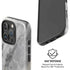 Stone Taupe iPhone 16 Pro Magsafe Impact Case