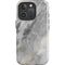 Stone Taupe iPhone 16 Pro Max Impact Case