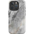 Stone Taupe iPhone 16 Pro Max Impact Case