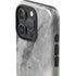 Stone Taupe iPhone 16 Pro Max Impact Case