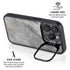 Stone Taupe iPhone 16 Pro Max Kickstand Case