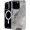 Stone Taupe iPhone 16 Pro Max MagSafe Case