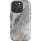 Stone Taupe iPhone 16 Pro Max Magsafe Impact Case