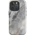 Stone Taupe iPhone 16 Pro Max Magsafe Impact Case