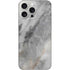 Stone Taupe iPhone 16 Pro Max Skin
