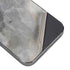 Stone Taupe iPhone 16 Pro Max Skin