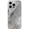 Stone Taupe iPhone 16 Pro Skin
