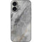 Stone Taupe iPhone 16 Skin
