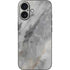 Stone Taupe iPhone 16 Skin