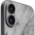 Stone Taupe iPhone 16 Skin