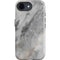 Stone Taupe iPhone 16e Impact Case