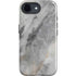 Stone Taupe iPhone 16e Impact Case
