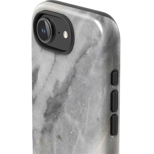 Stone Taupe iPhone 16e Impact Case