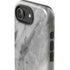 Stone Taupe iPhone 16e Impact Case