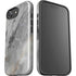 Stone Taupe iPhone 16e Impact Case