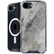 Stone Taupe iPhone 16e MagSafe Case