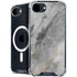 Stone Taupe iPhone 16e MagSafe Case