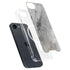 Stone Taupe iPhone 16e MagSafe Case