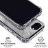 Stone Taupe iPhone 16e MagSafe Case