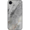 Stone Taupe iPhone 16e Skin