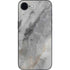 Stone Taupe iPhone 16e Skin