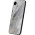 Stone Taupe iPhone 16e Skin