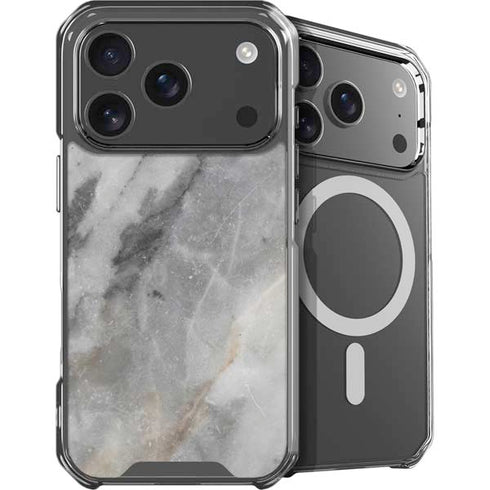 Stone Taupe iPhone 18 Pro MagSafe Case