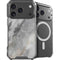 Stone Taupe iPhone 18 Pro MagSafe Case