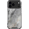 Stone Taupe iPhone 18 Pro Max Clear Case