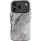 Stone Taupe iPhone 18 Pro Max Impact Case