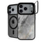 Stone Taupe iPhone 18 Pro Max Kickstand Case