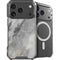 Stone Taupe iPhone 18 Pro Max MagSafe Case