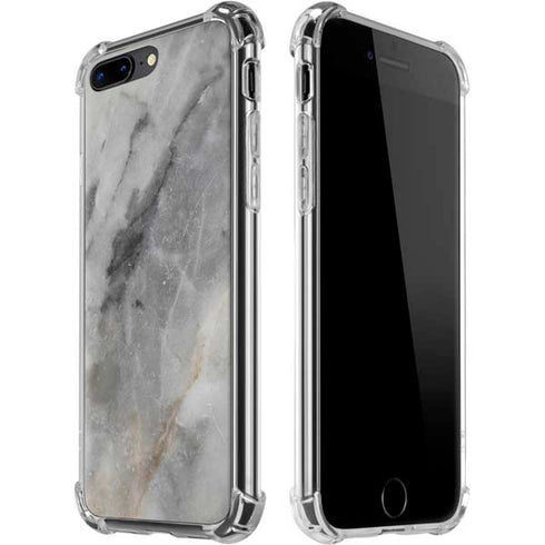 Stone Taupe iPhone Cases