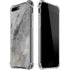 Stone Taupe iPhone Cases