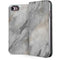 Stone Taupe iPhone 7 Folio Case