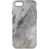 Stone Taupe iPhone Cases