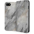 Stone Taupe iPhone Cases