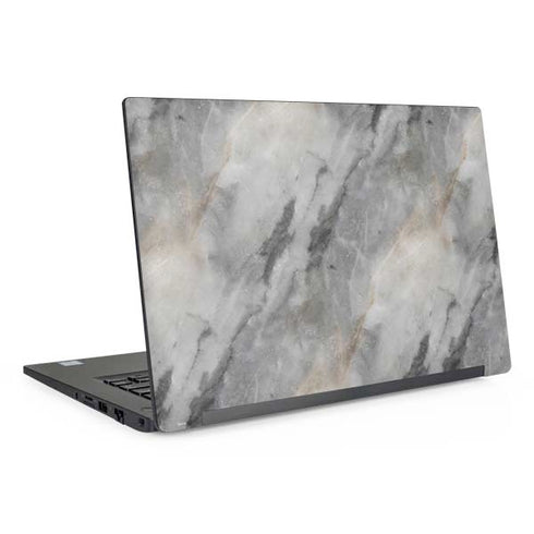 Stone Taupe Dell Latitude Skin