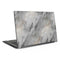 Stone Taupe Dell Latitude Skin